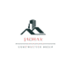 jadhavconstruction favicon