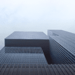 construction company